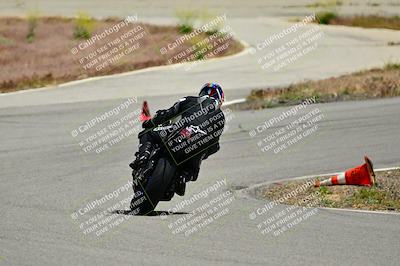 media/May-10-2024-2WTD (Fri) [[c88d7990af]]/Group C/Session 5-Turn 11/